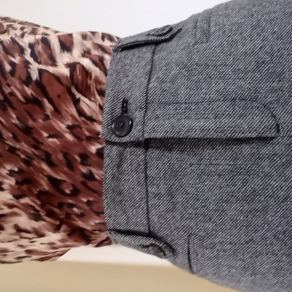 SOLD ♥️ - Picture 8 of 15